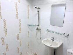 Blk 489 Sembawang Green (Sembawang), HDB 4 Rooms #629827051